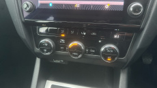 Skoda Octavia 1.5 TSI SE 5dr Petrol Hatchback